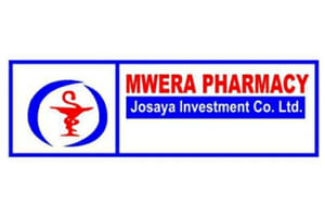 Clinical Trials Corp