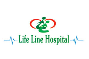 Life Sciences Inc