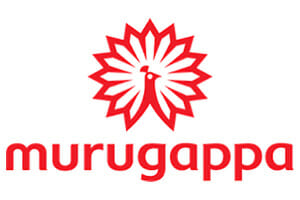 Pharmaceutical Group