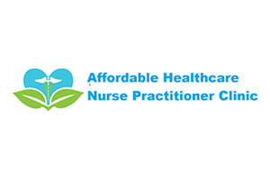 Healthcare Systems